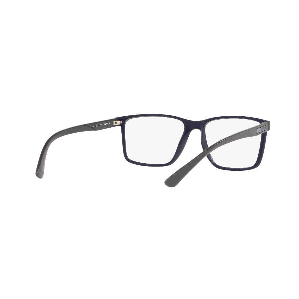 Jean Monnier  Lentes de Vista